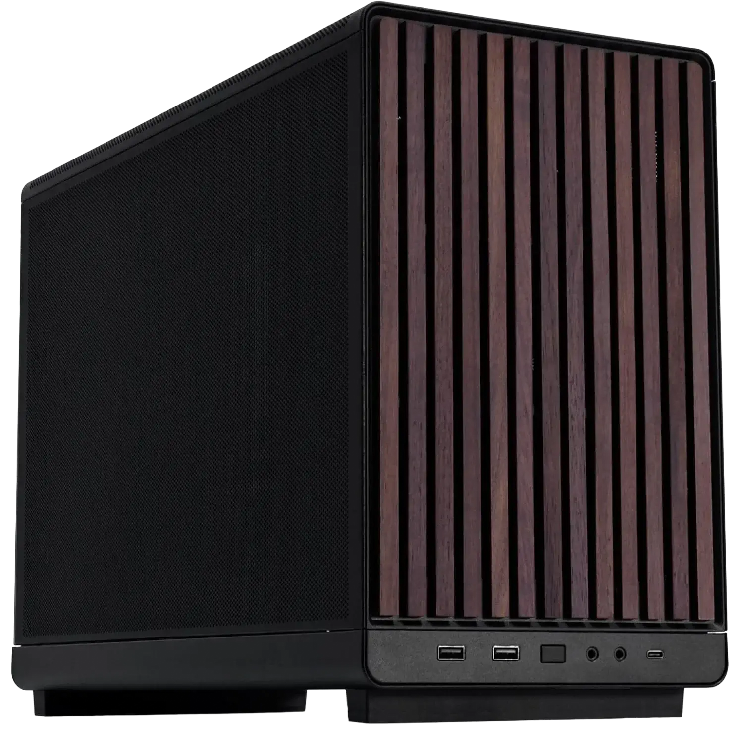 Lian Li A3-mATX