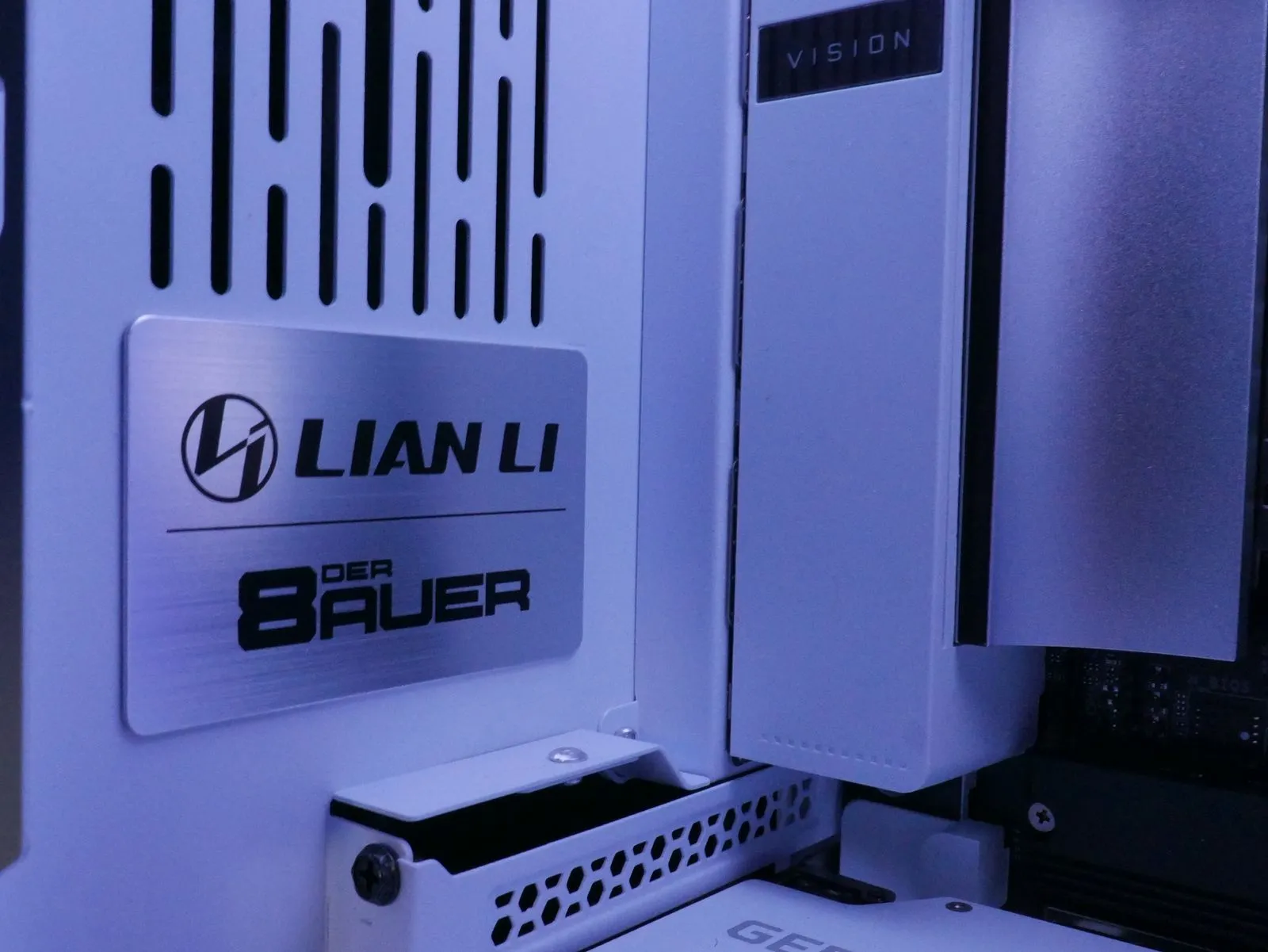 custom-built-pc
