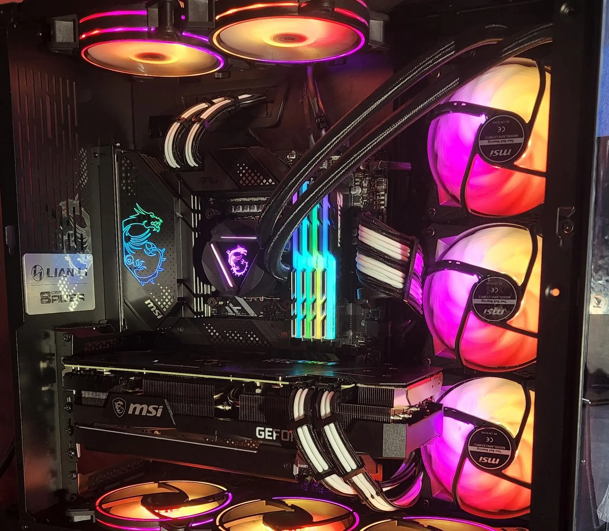 custom-built-pc