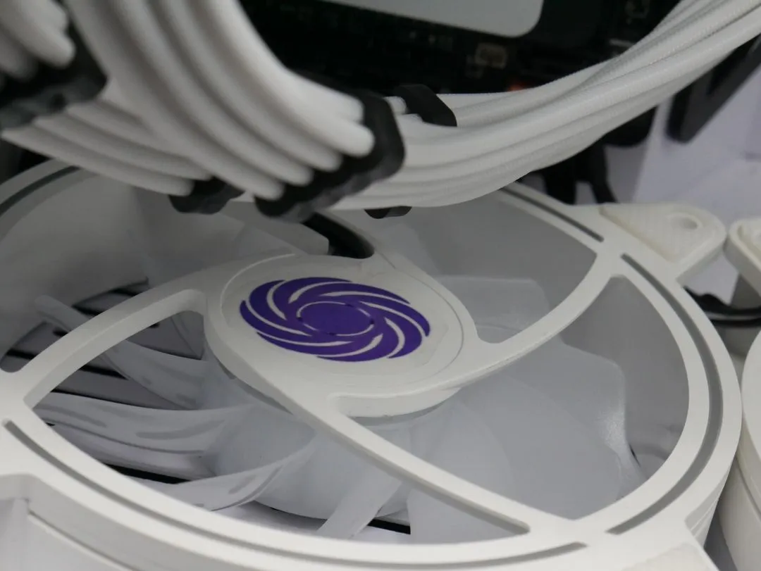 custom-built-pc