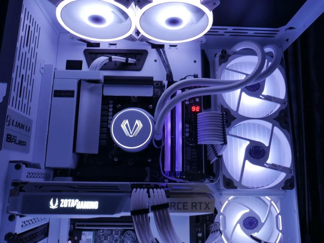 custom-built-pc