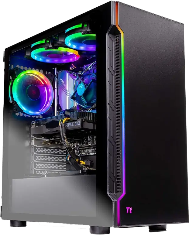 Series Image