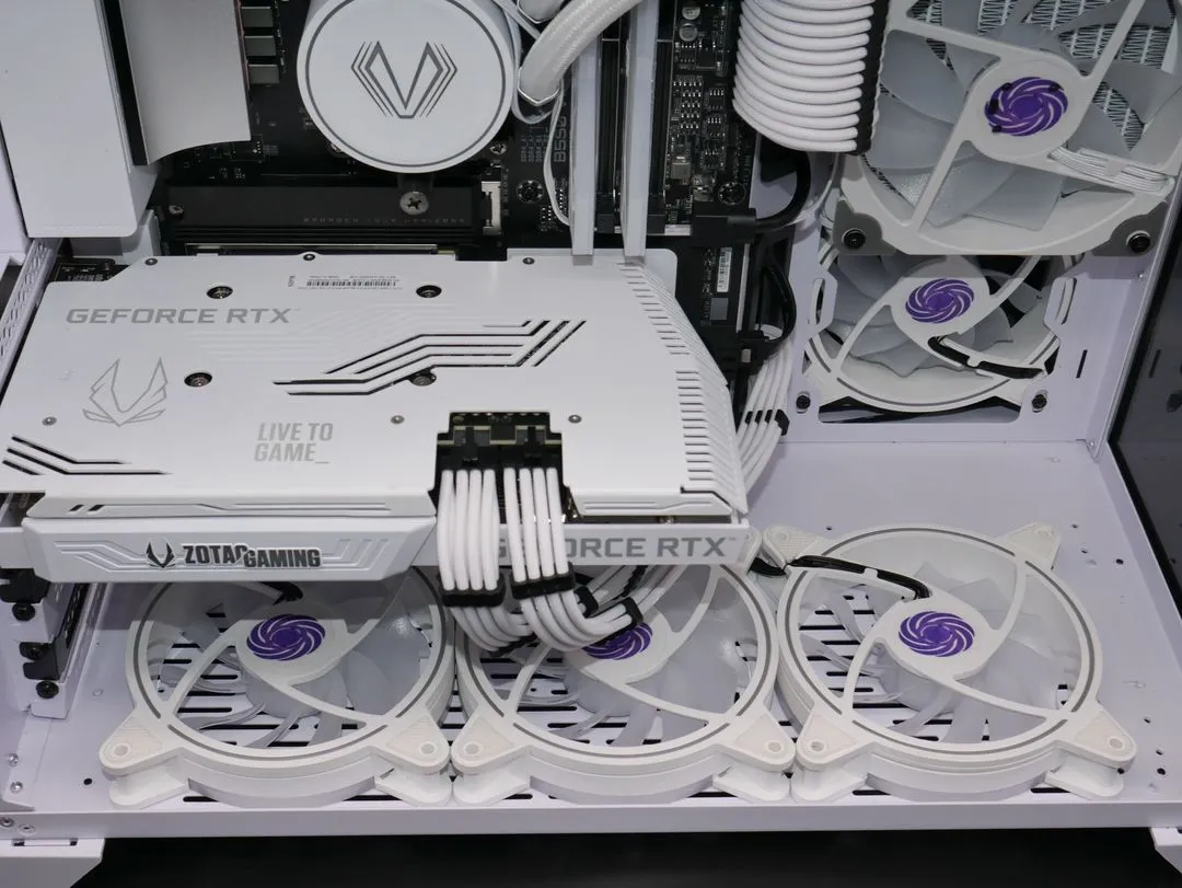custom-built-pc