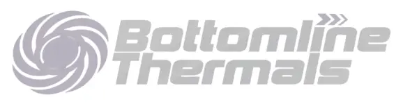 Bottomline Thermals PCs Logo