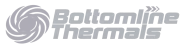 Bottomline Thermals