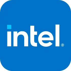 Intel Partner