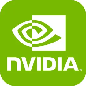 Nvidia Partner