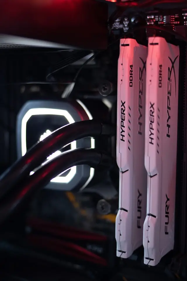 custom-built-pc