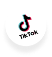 tiktok logo